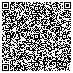QR code with Jessica Ann Photography contacts