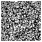QR code with JH Portrait Design contacts