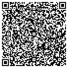 QR code with John LaTourelle Photography contacts