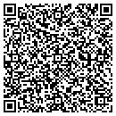 QR code with Electrical Nutrition contacts