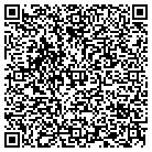 QR code with Jorves Gilbert Jorves Portrait contacts