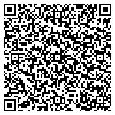 QR code with Jr Portrait Design contacts