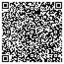 QR code with Ozzys Photo & Camera contacts