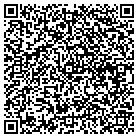 QR code with Inland Empire Occupational contacts