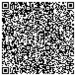QR code with Kerrin Burke Lahr Photography LLC contacts