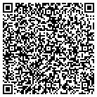QR code with Kim Makal Photography LLC contacts