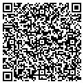 QR code with Knutson Mike contacts
