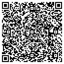 QR code with Knutson Photography contacts