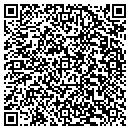 QR code with Kosse Studio contacts