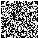 QR code with Laura Leigh Images contacts