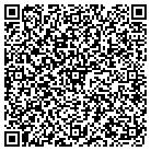 QR code with Light Storms Photography contacts