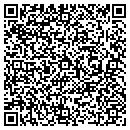 QR code with Lily Pad Photography contacts