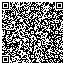 QR code with Wetzel Construction contacts