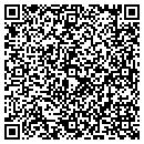QR code with Linda's Photography contacts