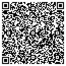 QR code with Locy Studio contacts