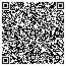 QR code with Bombshell Products contacts