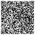 QR code with Lynnette's Portrait Design contacts