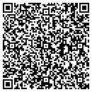 QR code with Marque Photography contacts