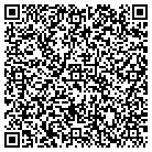 QR code with Mattson's Studio Of Photography contacts