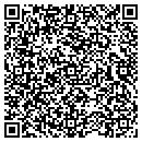 QR code with Mc Donald's Studio contacts