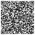 QR code with Alexandro Furniture & Mttrsss contacts