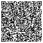 QR code with Michael K Anderson Photography contacts