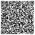 QR code with Michael Shapiro Photography contacts