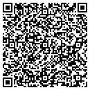 QR code with Mike Knutson Photo contacts