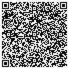 QR code with Mike Nordby Ins & Photography contacts