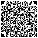 QR code with Brunos 231 contacts