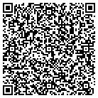 QR code with Miss Marie Photography contacts
