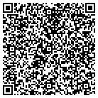 QR code with Models Photographers Studios contacts
