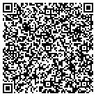 QR code with Monica's Portrait Design contacts
