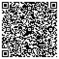 QR code with MST Photography contacts