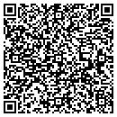 QR code with My Eye Images contacts
