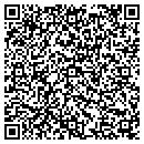 QR code with Nate Howard Photography contacts