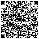 QR code with Irwin William P Atto At Law contacts