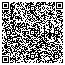 QR code with New Of Bloomington contacts