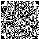 QR code with Oldenburg Photography contacts
