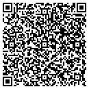 QR code with Old Time Photos contacts