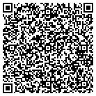 QR code with Olson's Photography Studio contacts