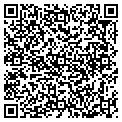 QR code with Park Maple Studios contacts