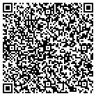 QR code with Loyal Order Mose Lodge No 2228 contacts