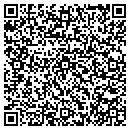 QR code with Paul Nelson Studio contacts