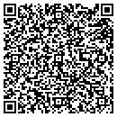 QR code with Pegasus Photo contacts