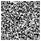 QR code with St Paul Primative Baptist contacts