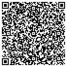 QR code with Peterson Home Of Photography contacts