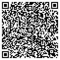 QR code with Phoenix Studios LLC contacts