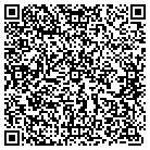 QR code with Photo Express-Hurricane Sun contacts
