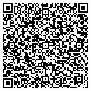 QR code with Photo Graphic Artists contacts